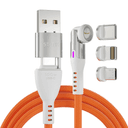 Blaze Orange