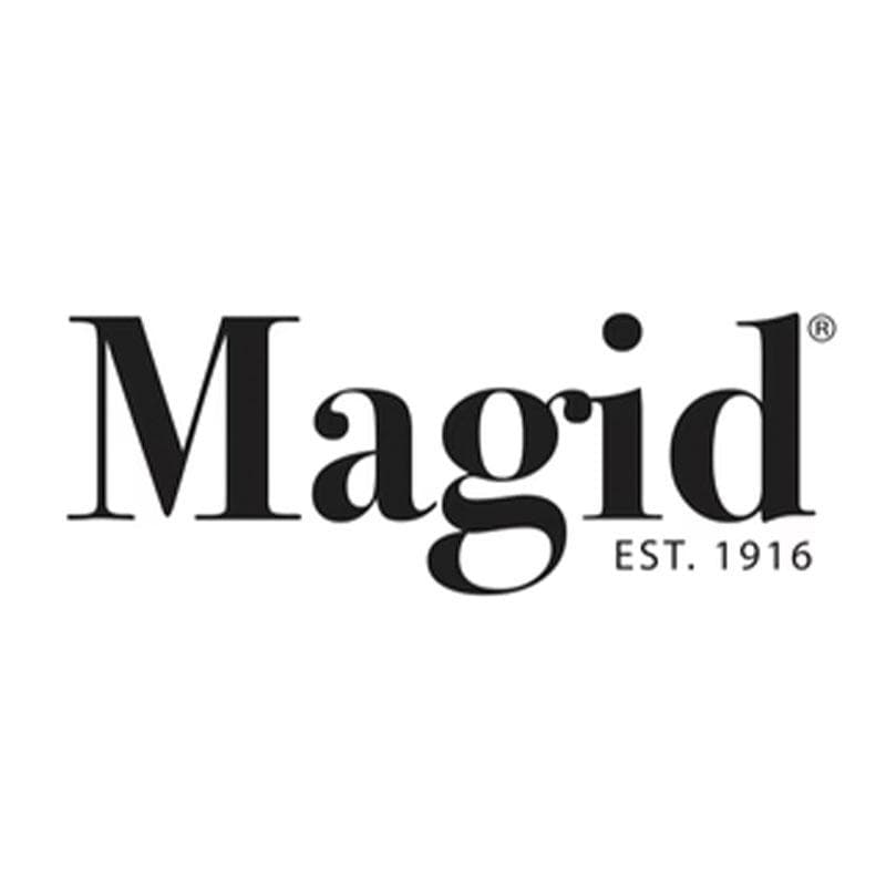 Magid NYC logo
