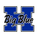 Hamilton High School