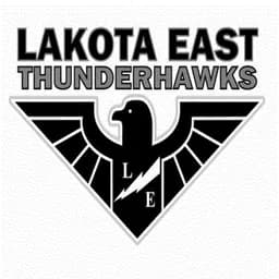 Lakota East High School