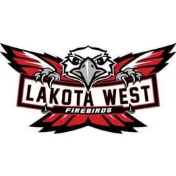 Lakota West High School
