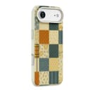 Quilt Beige